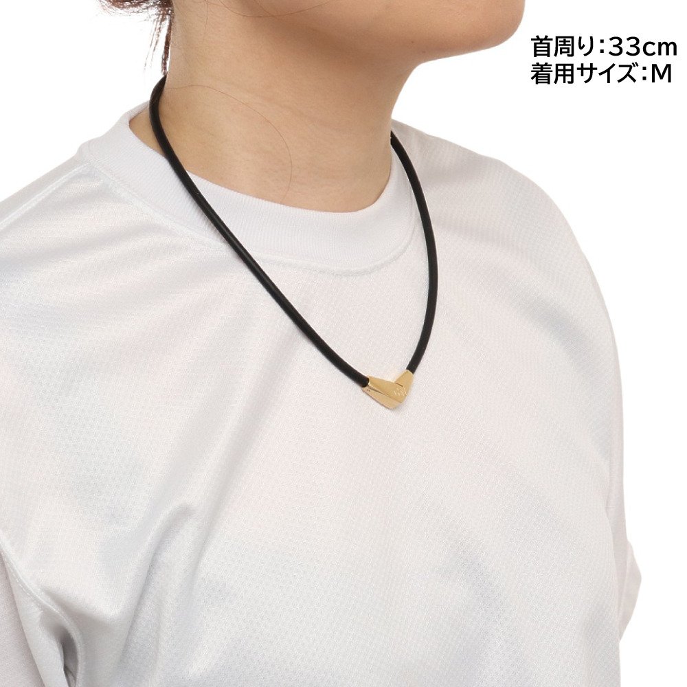 コラントッテ（Colantotte）（メンズ、レディース）ネックレス オルト