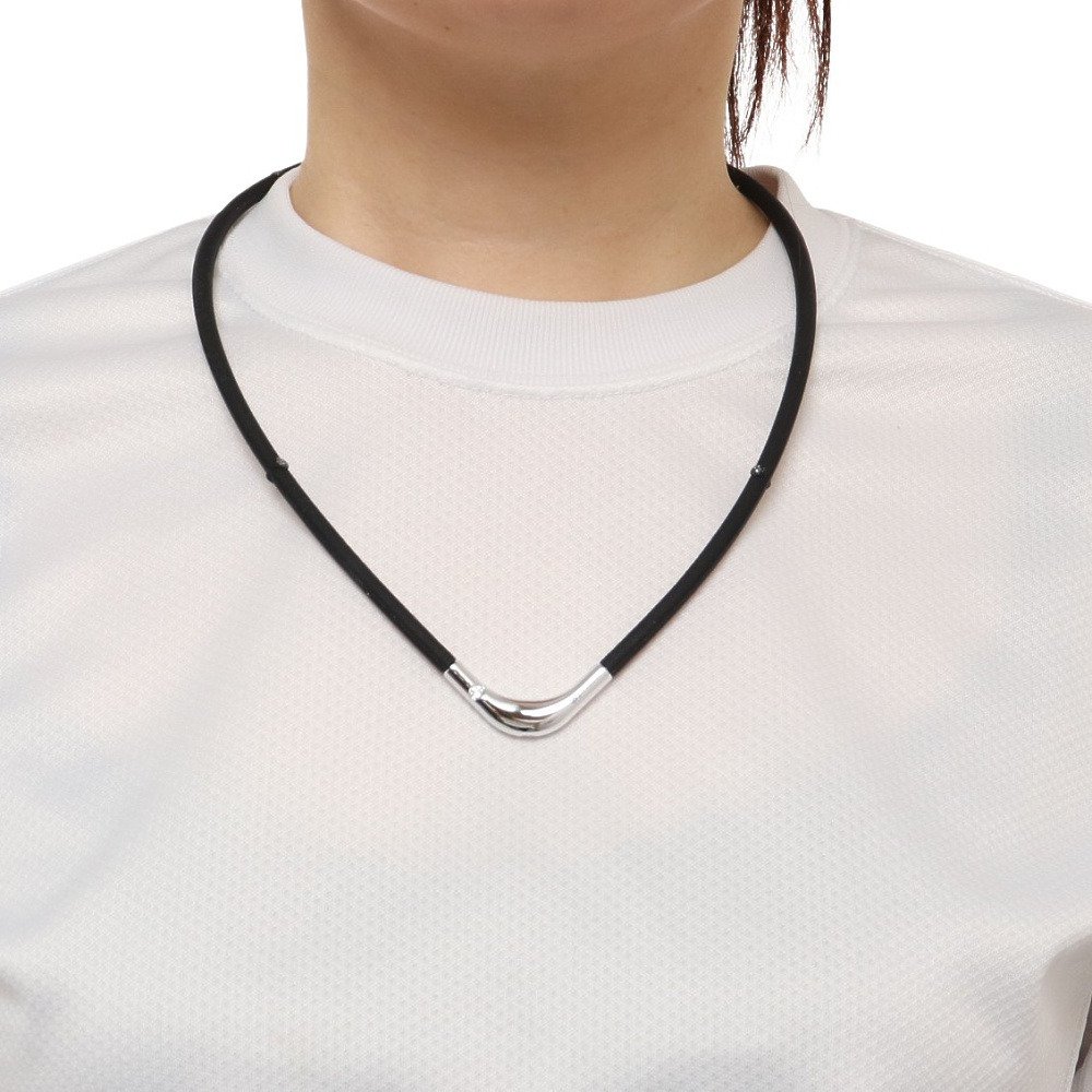 ファイテン（PHITEN）（メンズ、レディース）RAKUWA 磁気チタン