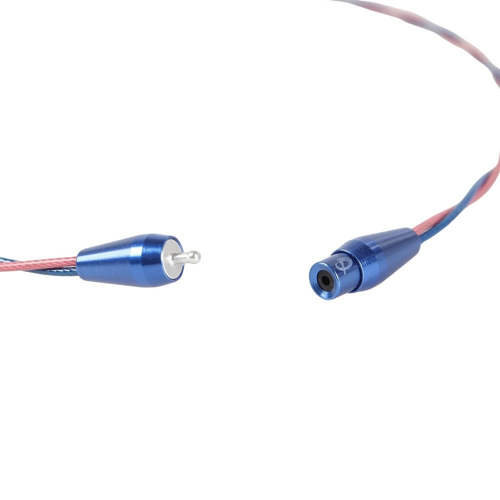 ファイテン（PHITEN）（メンズ、レディース）エクストリーム EXTREME