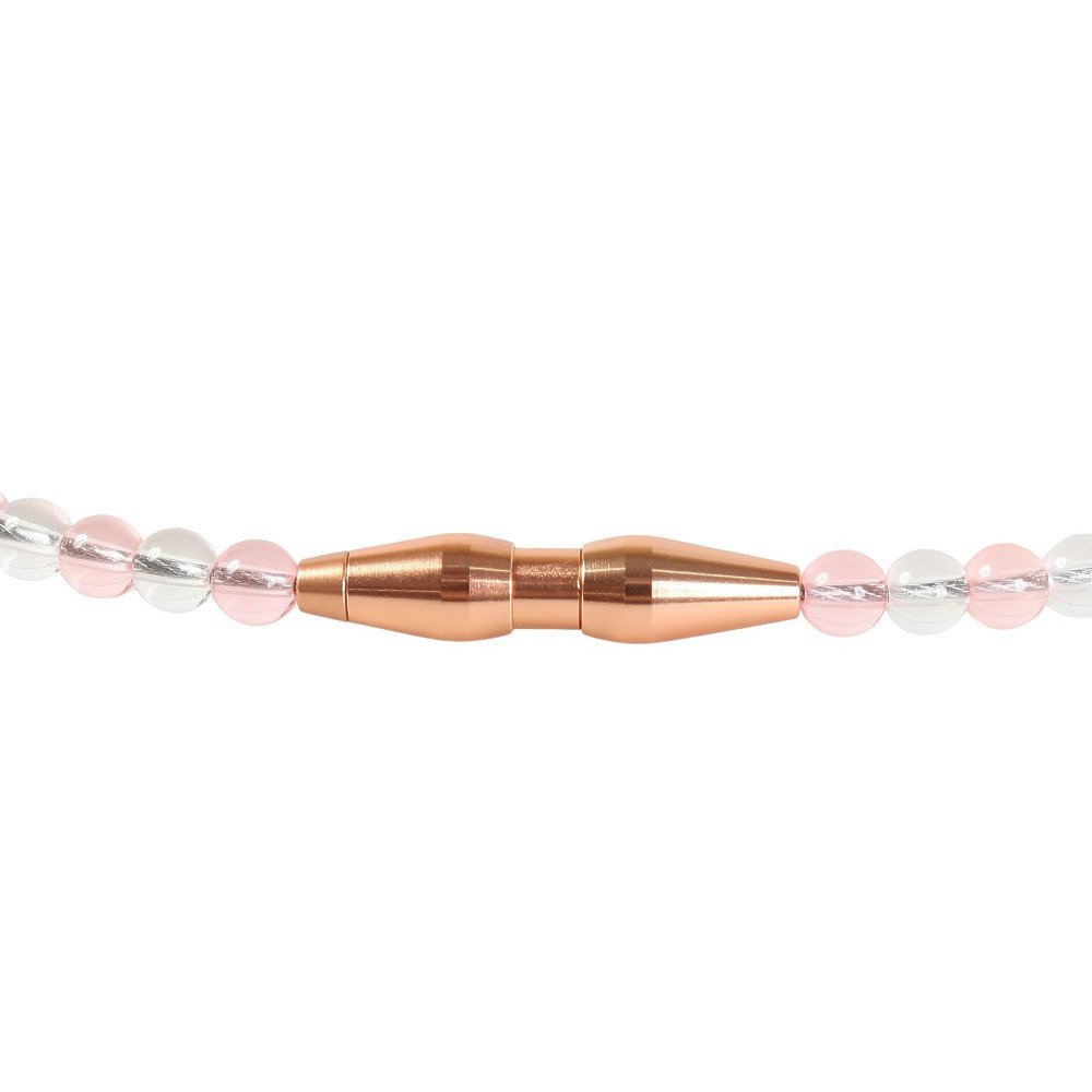 ファイテン（PHITEN）（メンズ、レディース）エクストリーム EXTREME