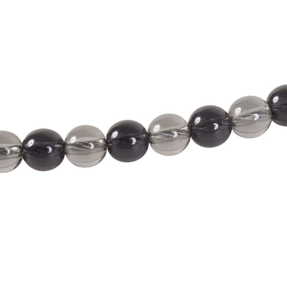 ファイテン（PHITEN）（メンズ、レディース）エクストリーム EXTREME