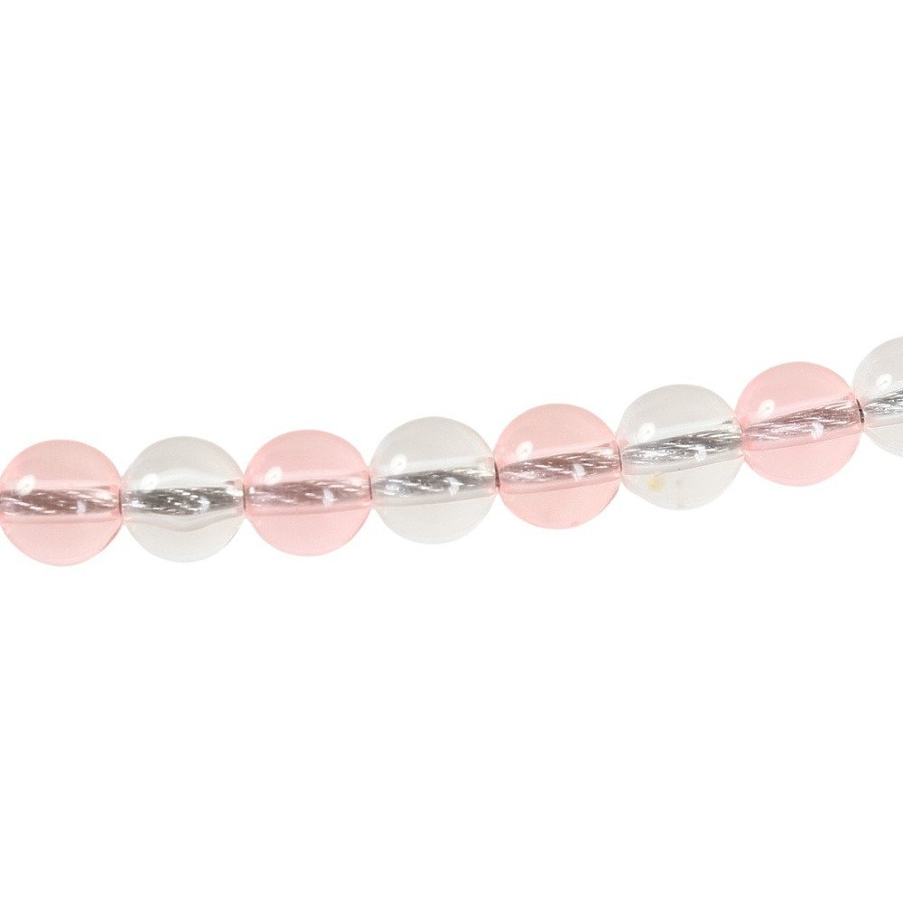 ファイテン（PHITEN）（メンズ、レディース）エクストリーム EXTREME