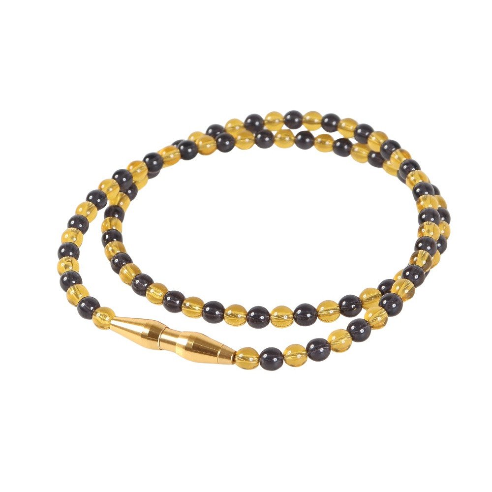 ファイテン（PHITEN）（メンズ、レディース）エクストリーム EXTREME