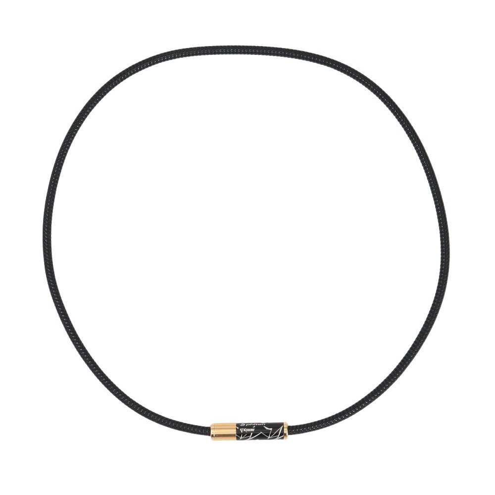 ファイテン（PHITEN）（メンズ、レディース）RAKUWA 磁気ネックレス