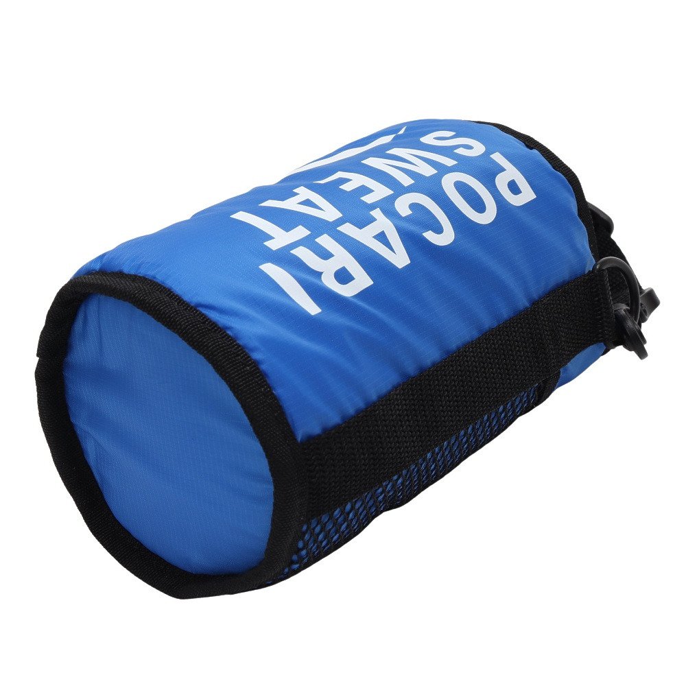 ポカリスエット（POCARI SWEAT）（メンズ、レディース、キッズ