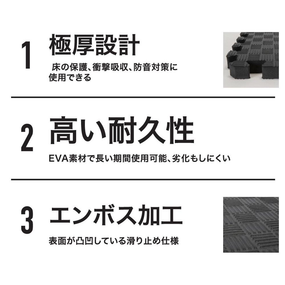 ファイティングロード Co.Ltd（FIGHTING ROAD CO.LTD）（メンズ