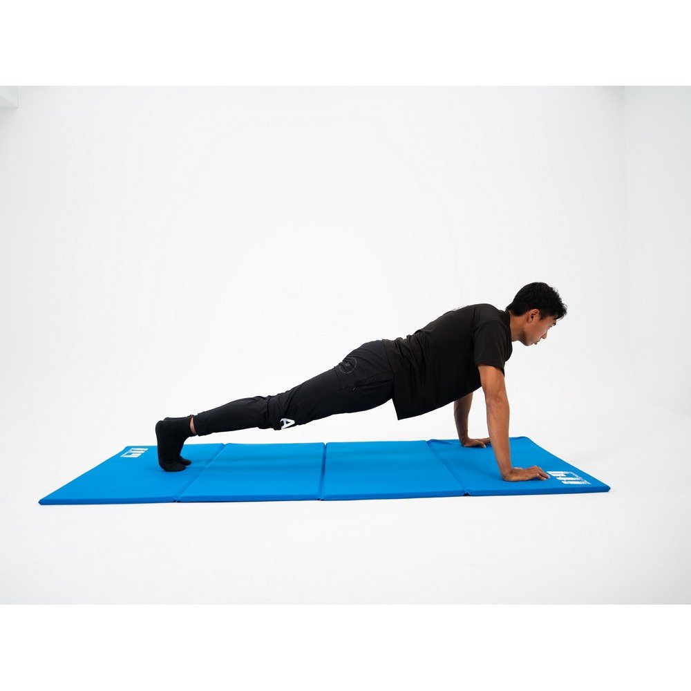 ファイティングロード Co.Ltd（FIGHTING ROAD CO.LTD）（メンズ