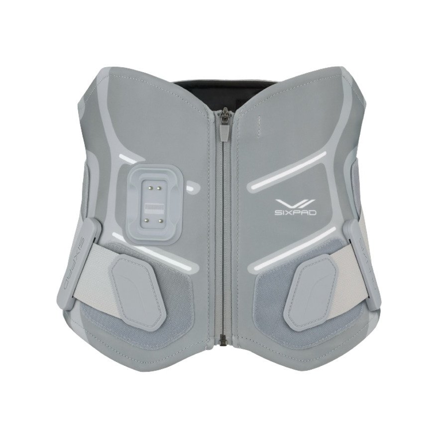 シックスパッド（SIXPAD）（メンズ、レディース）メディカルコア S