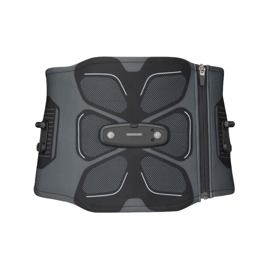 シックスパッド（SIXPAD）（メンズ、レディース）アブズ2 LLサイズ SE