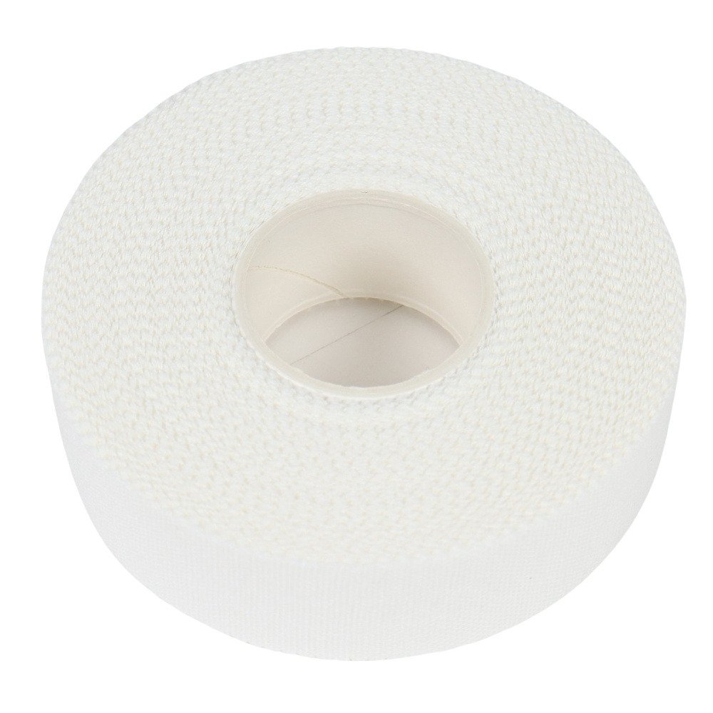 ファイティングロード Co.Ltd（FIGHTING ROAD CO.LTD）（メンズ