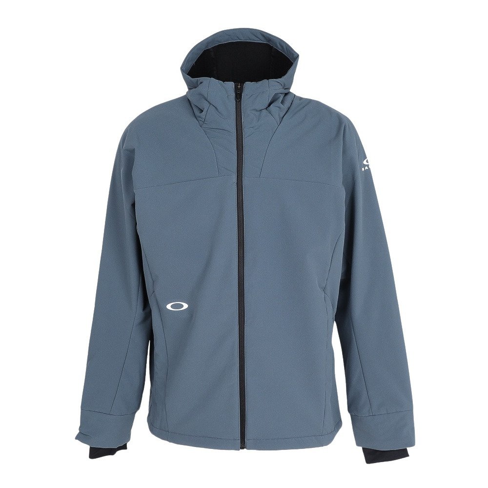 ウィンドブレーカー - 【公式】 スーパースポーツゼビオ