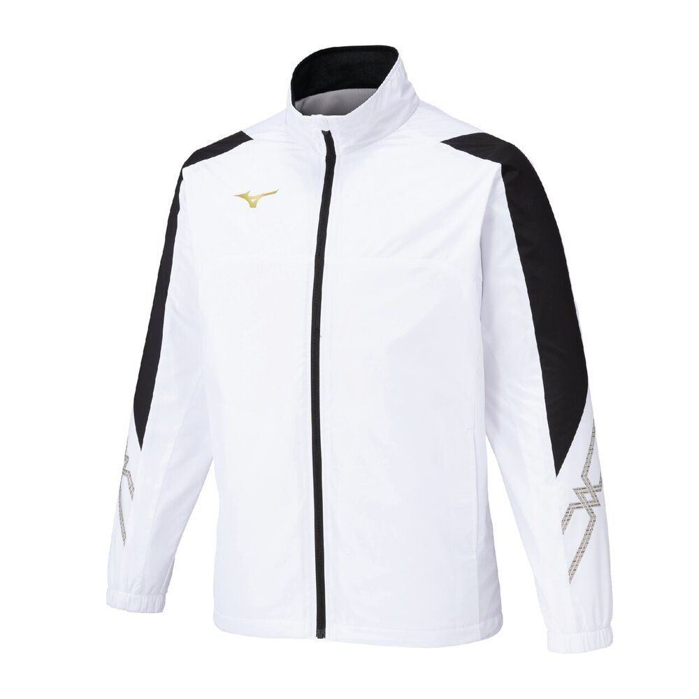 ミズノ（MIZUNO）（メンズ、レディース）MCライン ブレスサーモ