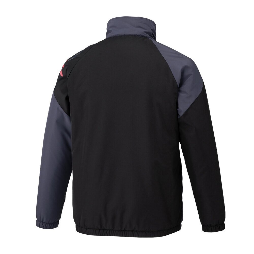 ミズノ（MIZUNO）（メンズ、レディース）吸湿発熱 N-XT 中綿ブレス