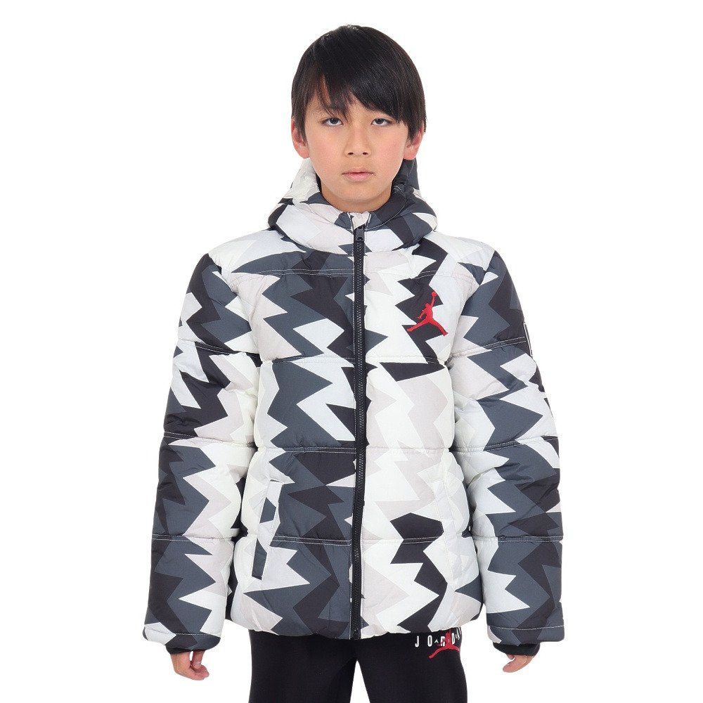 8425127_l.jpg?impolicy=ogp