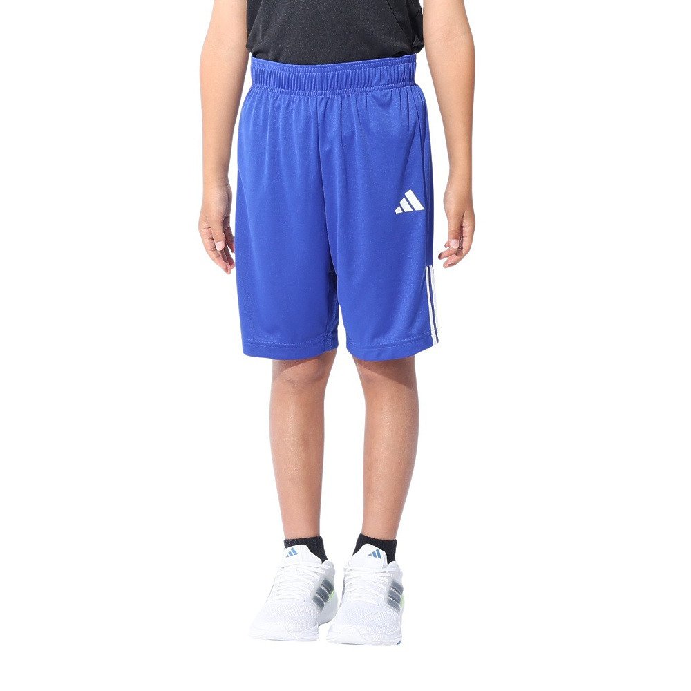 8540833_l.jpg?impolicy=ogp