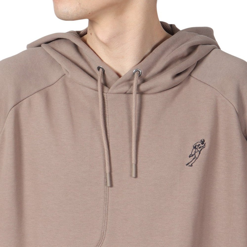 ニューバランス（new balance）（メンズ）大谷翔平 S.O フレンチテリー