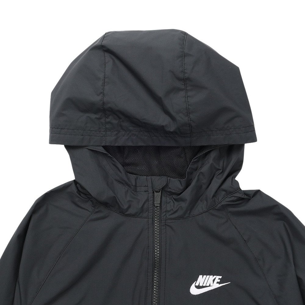 ナイキ（NIKE）（キッズ）ジュニア スポーツウェア RPL ウィンド
