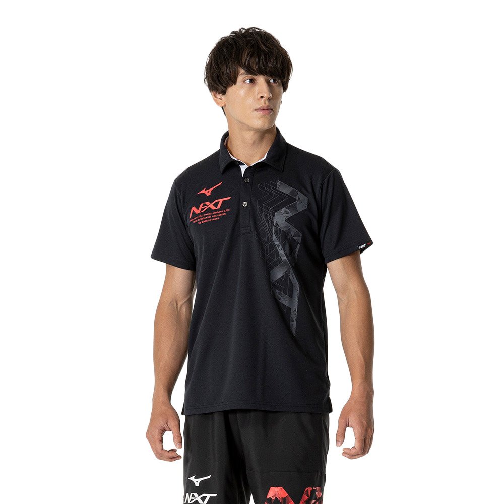 8557527_l.jpg?impolicy=ogp