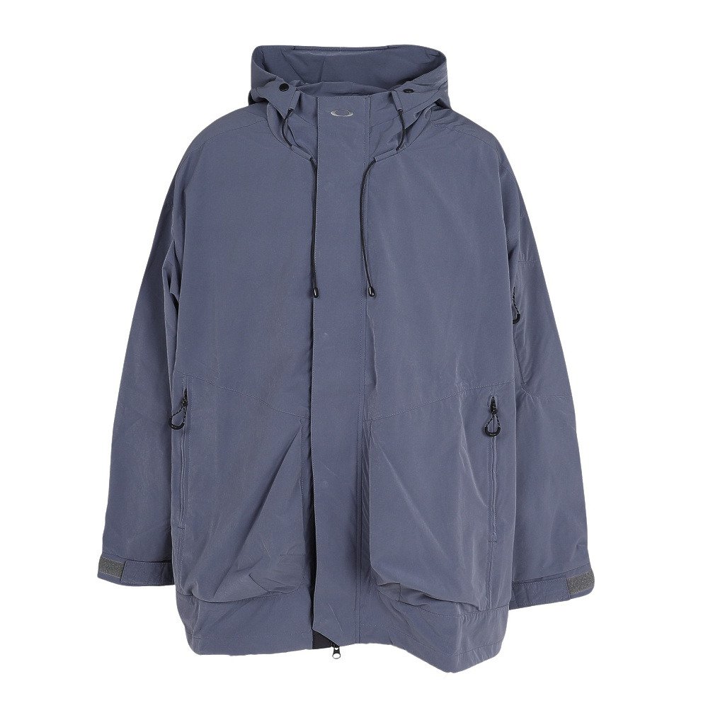 オークリー（OAKLEY）（メンズ）アウター ジャケット FGL SECTOR