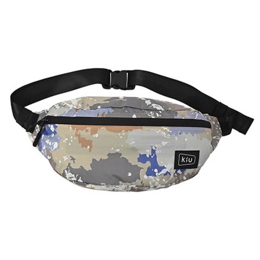 8783446_l.jpg?impolicy=ogp