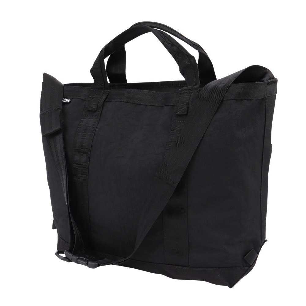 クロム（CHROME）（メンズ）グローサリー トート メッセンジャー