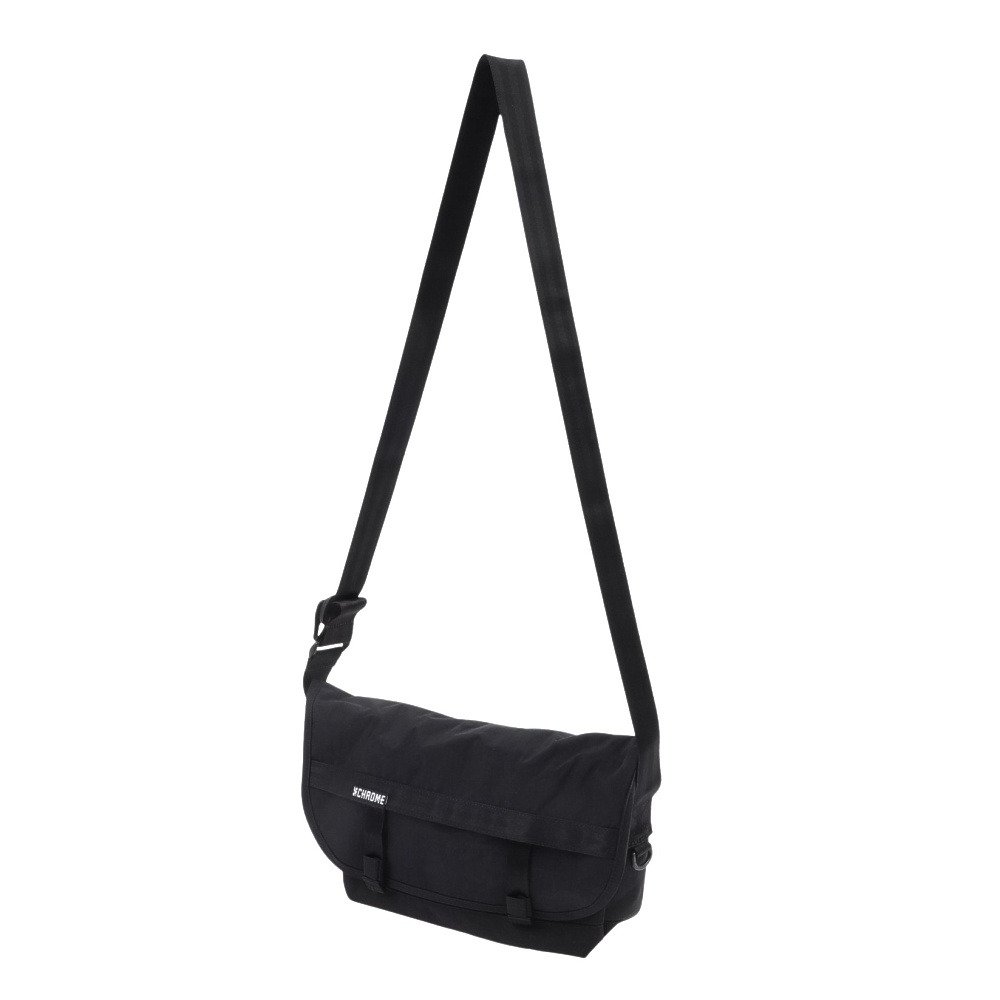 クロム（CHROME）（メンズ、レディース）クーリエ フラップ