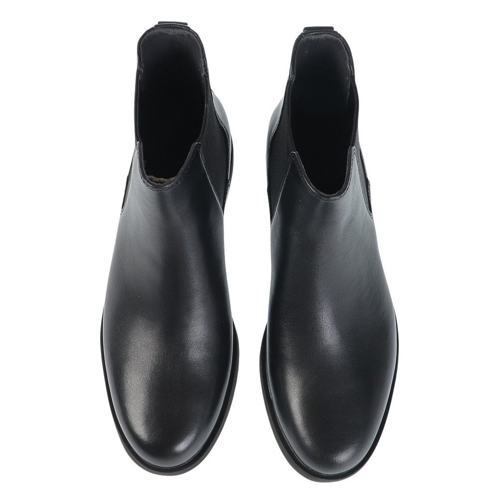 カンペール（Camper）（レディース）Iman サイドゴアアンクルブーツ