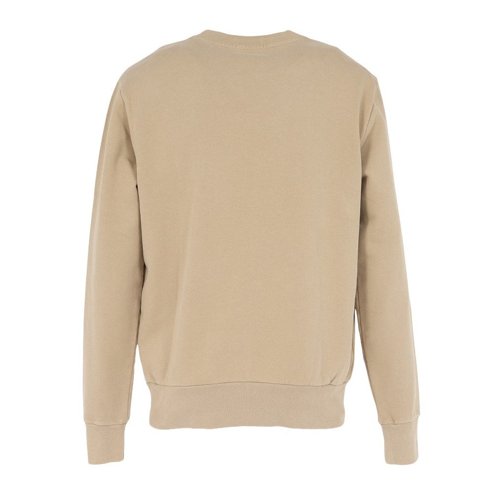 ラルフ ローレン（RALPH LAUREN）（メンズ）ループバック クルーネック