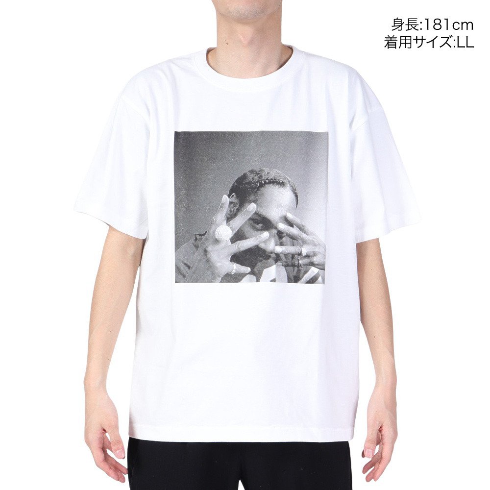 1993 デザイン ワールド ヒップ ホップ（1993 DESIGNED WORLD HIP HOP