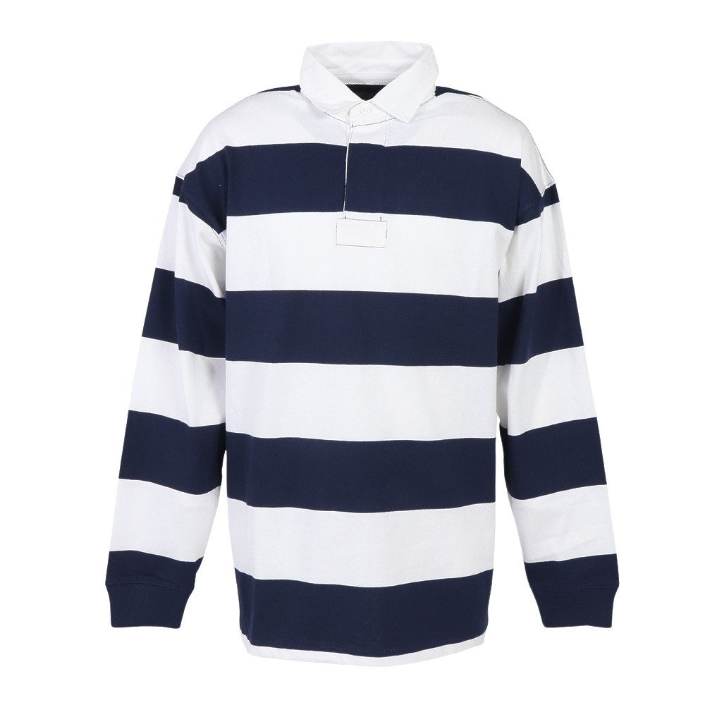 ラルフ ローレン（RALPH LAUREN）（メンズ）ビッグ フィット