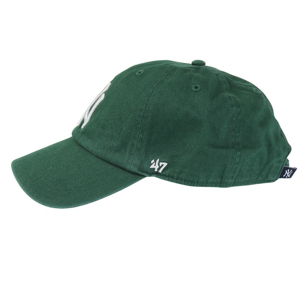 フォーティーセブン（47）（メンズ）キャップ ヤンキース