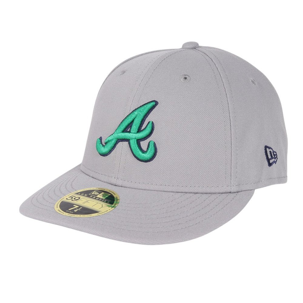 ニューエラ（NEW ERA）（メンズ、レディース）帽子 キャップ LP