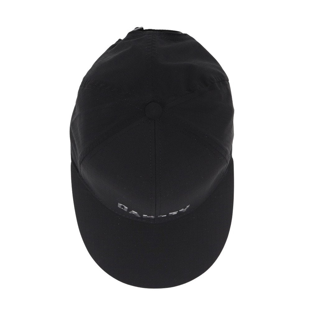 オークリー（OAKLEY）（メンズ）キャップ Essential Bk Logo Cap 25.0