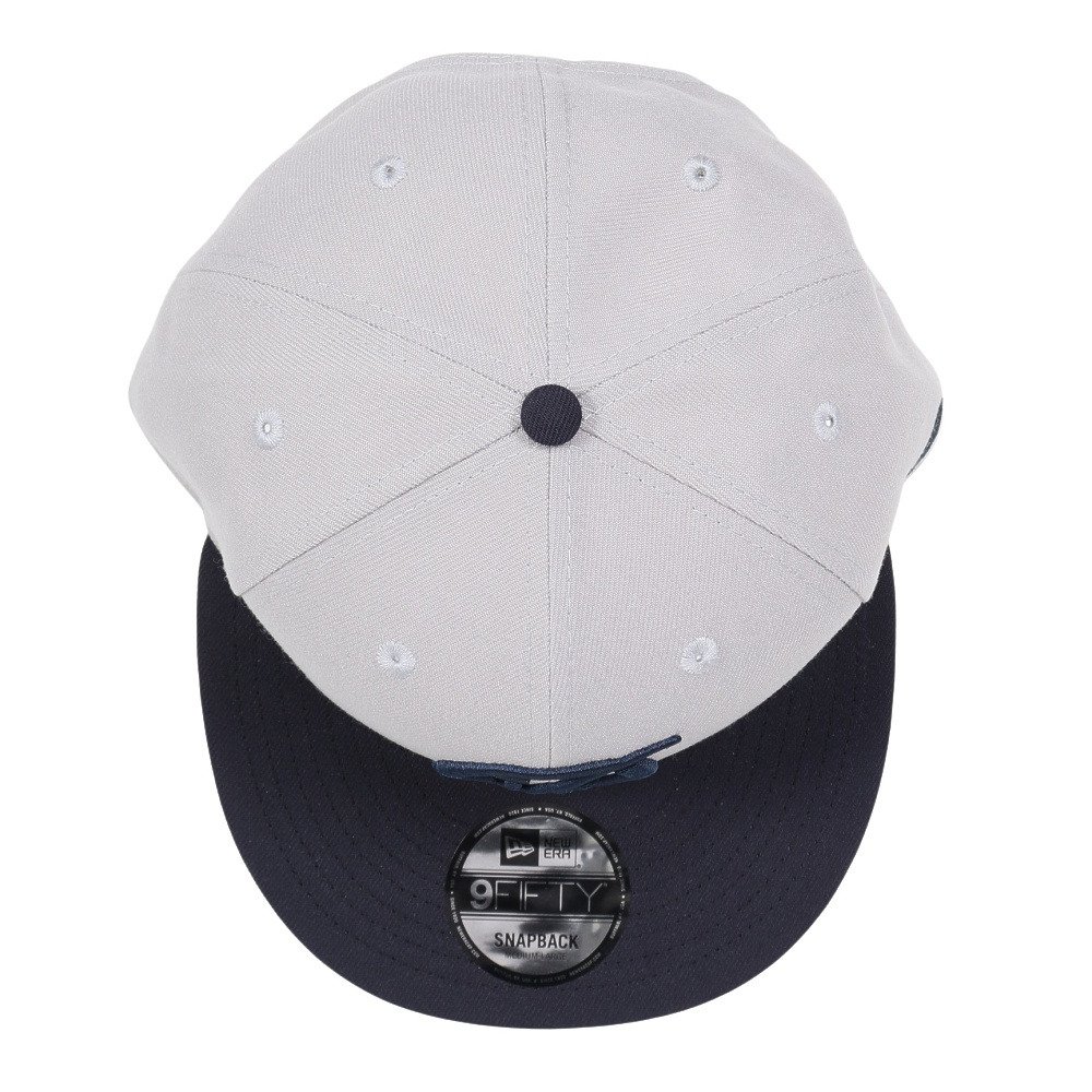 ニューエラ（NEW ERA）（メンズ、レディース）キャップ 950