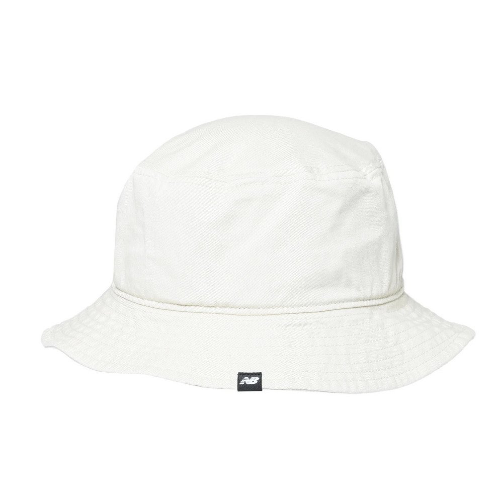 ニューバランス（new balance）（メンズ、レディース）バケットハット