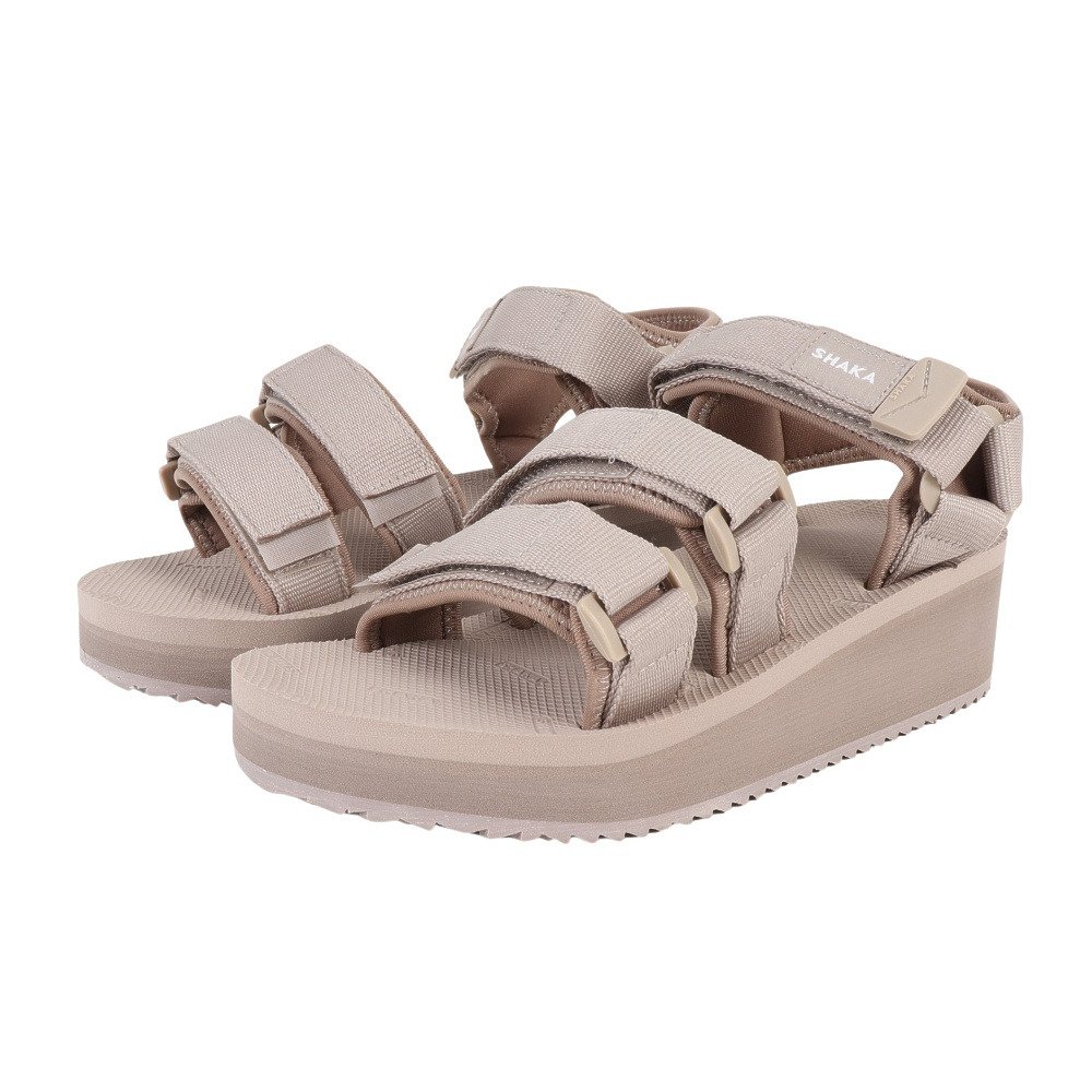 8588522_l.jpg?impolicy=ogp