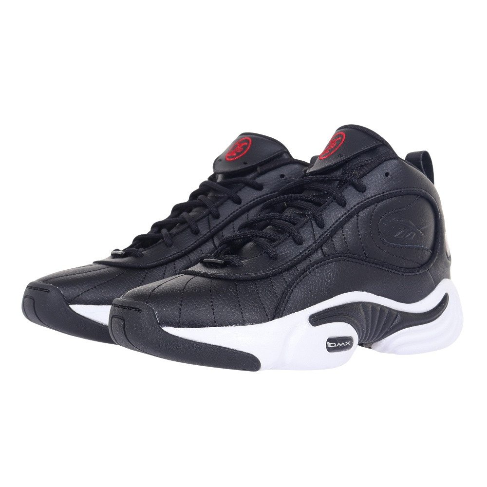 リーボック（REEBOK）（メンズ）スニーカー スポーツシューズ アンサー