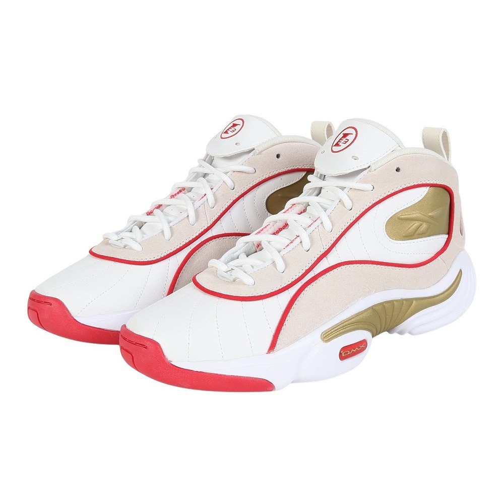 リーボック（REEBOK）（メンズ）スニーカー スポーツシューズ アンサー