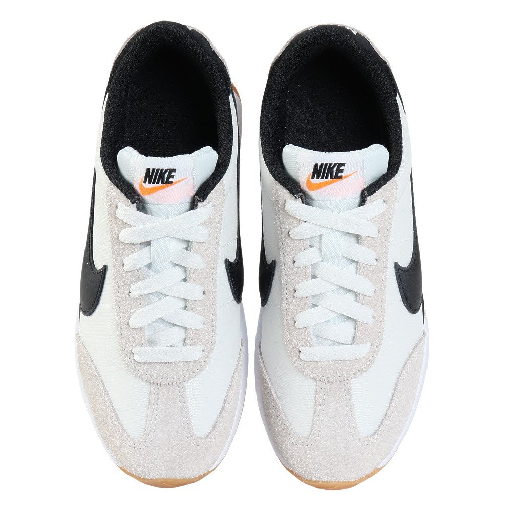 ナイキ（NIKE）（レディース）スニーカー スポーツシューズ