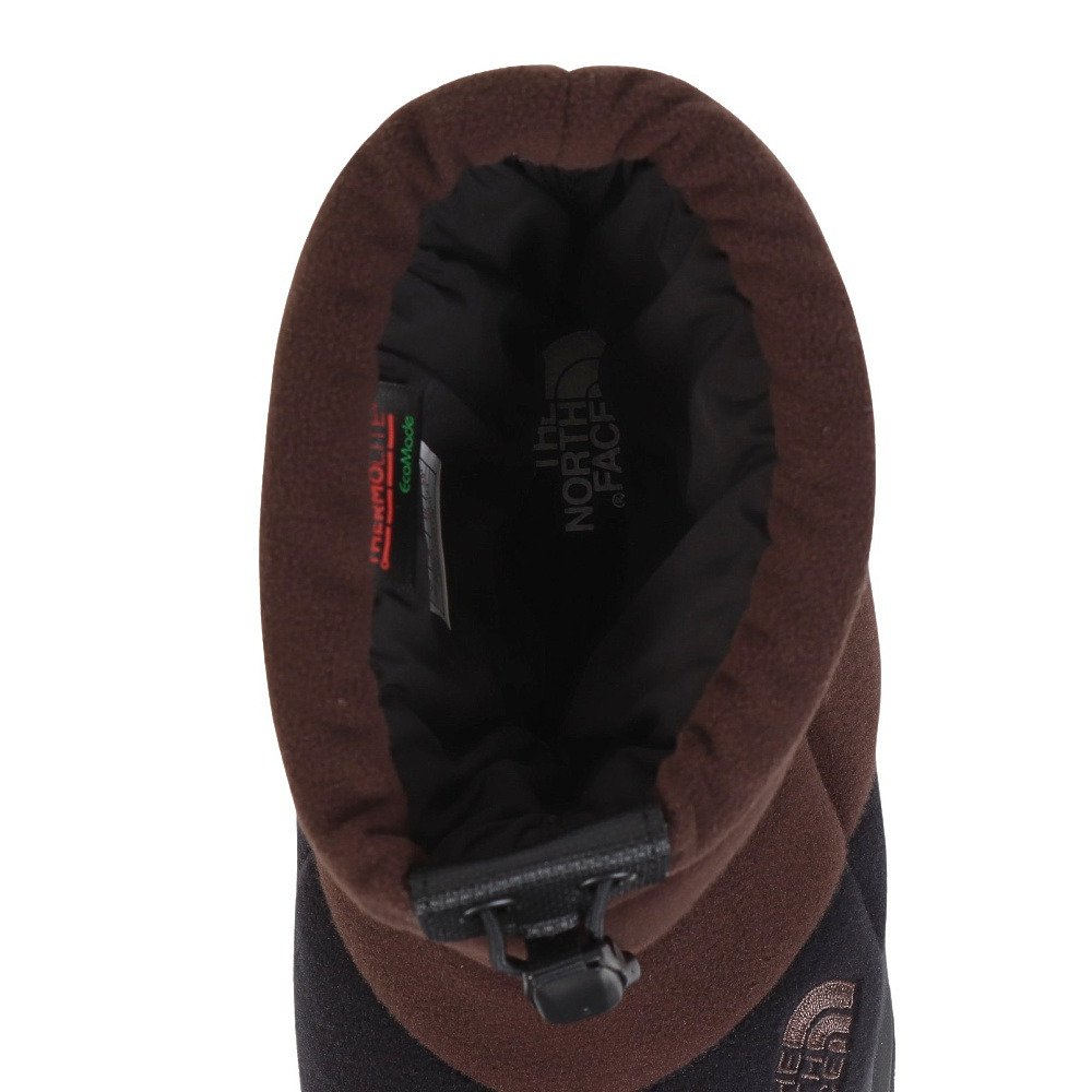 ザ・ノース・フェイス（THE NORTH FACE）（メンズ、レディース）ブーツ