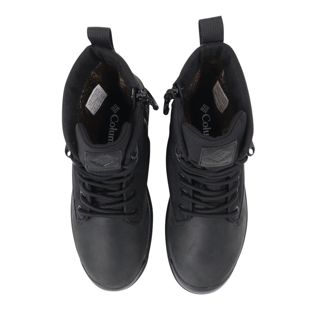 コロンビア（Columbia）（メンズ、レディース）サップランド フォー