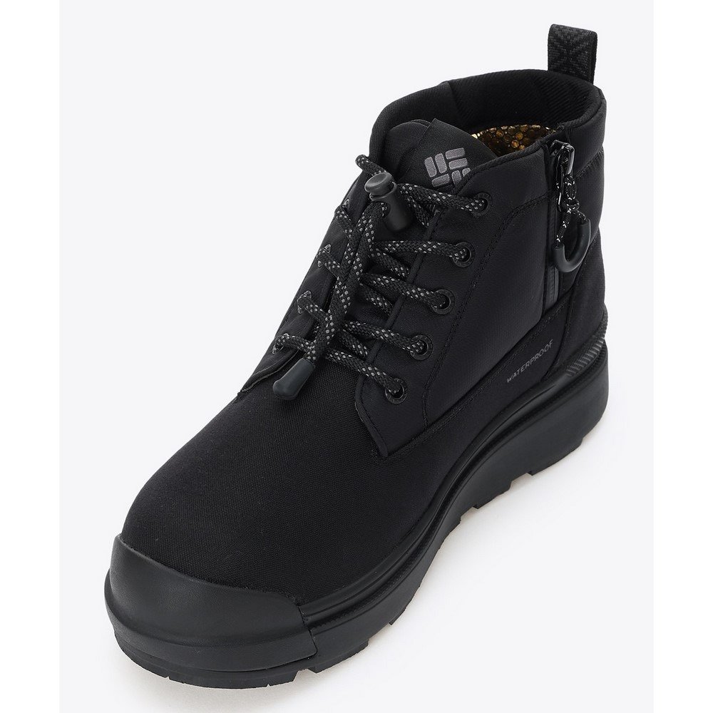 コロンビア（Columbia）（メンズ、レディース）サップランド フォー