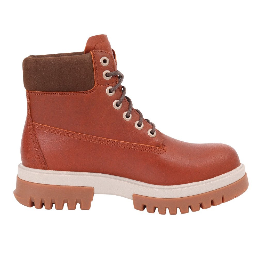 ティンバーランド（Timberland）（メンズ）カジュアルシューズ