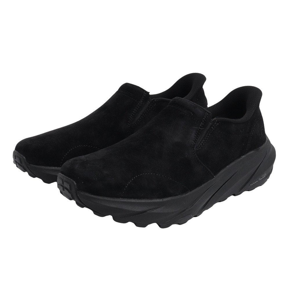 スケッチャーズ（SKECHERS）（メンズ）カジュアルシューズ CONNER