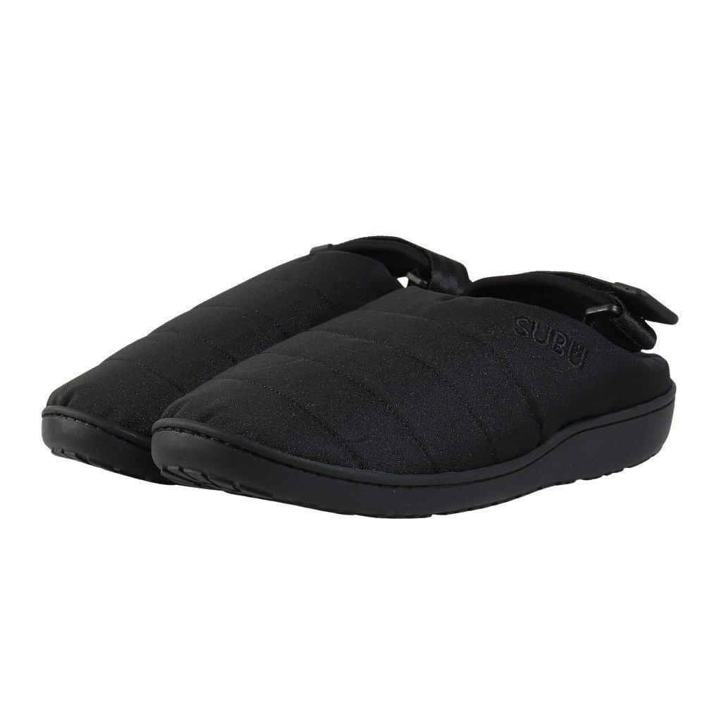 スブ（SUBU）（メンズ）モックシューズ カジュアルシューズ SUBU