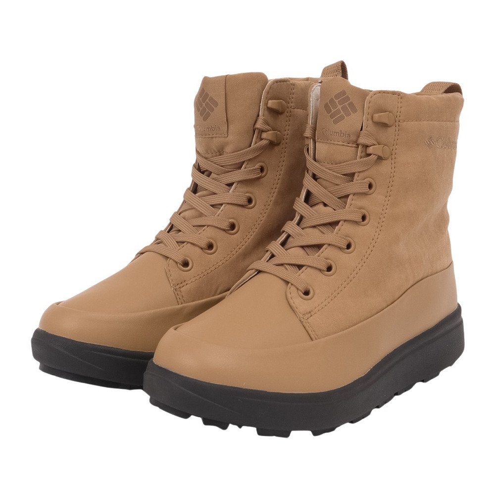 コロンビア（Columbia）（レディース）サップランド スリー ディーヴァ