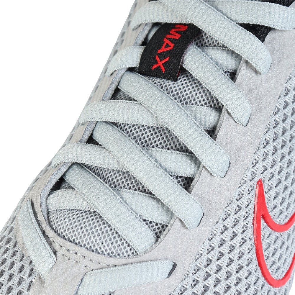 ナイキ（NIKE）（メンズ）ジムシューズ トレーニングシューズ エア