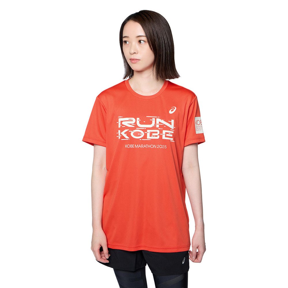 アシックス（ASICS）（メンズ、レディース）【10月30日発売開始予定