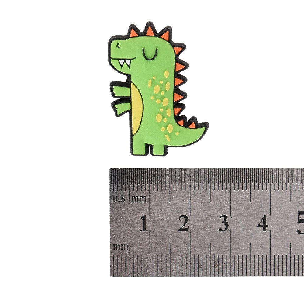 クロックス（crocs）（メンズ、レディース、キッズ）ジビッツチャーム