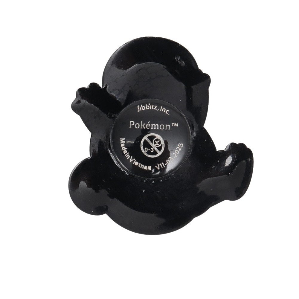 クロックス（crocs）（メンズ、レディース、キッズ）ジビッツチャーム